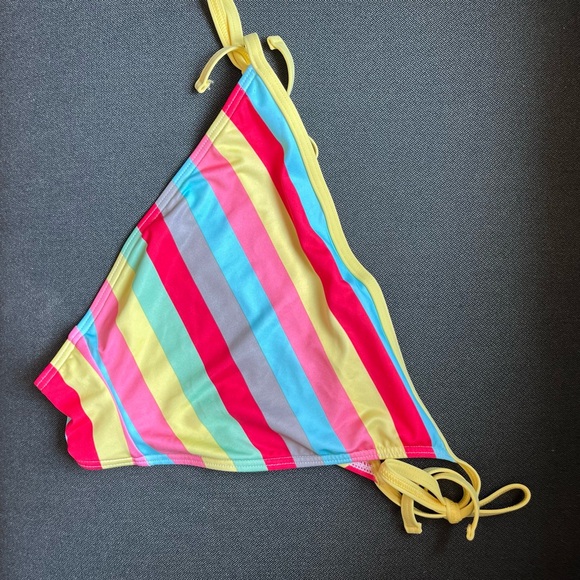 Choice by Calvin Klein Bikini Bottom Brand New - Picture 2 of 2